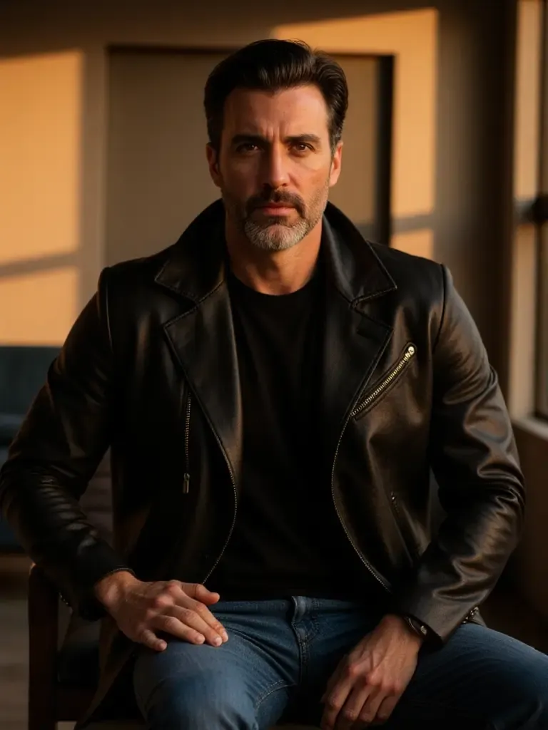 andreas-szakacs-new-film